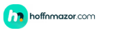 Hoff & Mazor