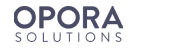 Opora Solution
