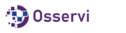 Osservi