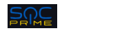 SOC Prime Platform