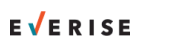 Everise