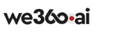 We360.ai