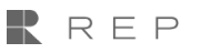 Rep AI