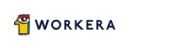 Workera AI