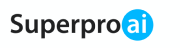 Superpro.Ai