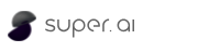 Super.AI