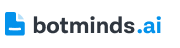 Botminds