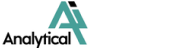 Analytical AI