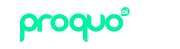 ProQuo