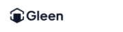 Gleen AI