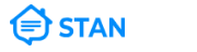 Stan AI