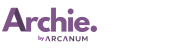 Archie