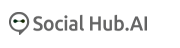 Social Hub.AI