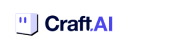 Craft ai