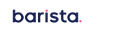barista AI