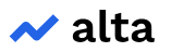 Alta AI