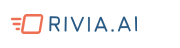 Rivia.AI