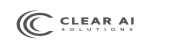 Clear AI