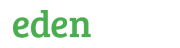 Eden AI
