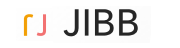 Jibb AI