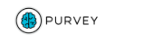 Purvey AI