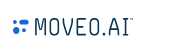Môveo.AI