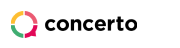 Concerto AI