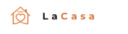 Lacasa AI