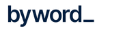 Byword.AI