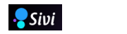 Sivi AI