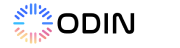 Odin AI