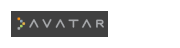 Avatar AI