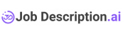 Job Description