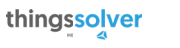 Things Solver