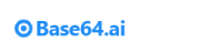Base64.ai