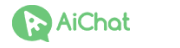 AiryChat AI Assistants