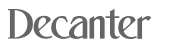 Decanter AI