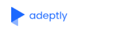 Adaptly AI