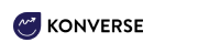 Konverse
