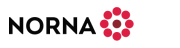 Norns AI