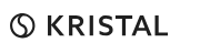 Kristal.AI
