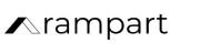 Rampart AI