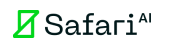 Safari AI