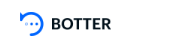 Botter.Ai