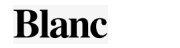 Blanc AI