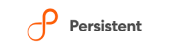 Persistence AI