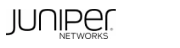 Juniper Networks