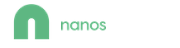 Nanos AI