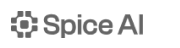Spice AI