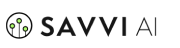 SAVVI AI